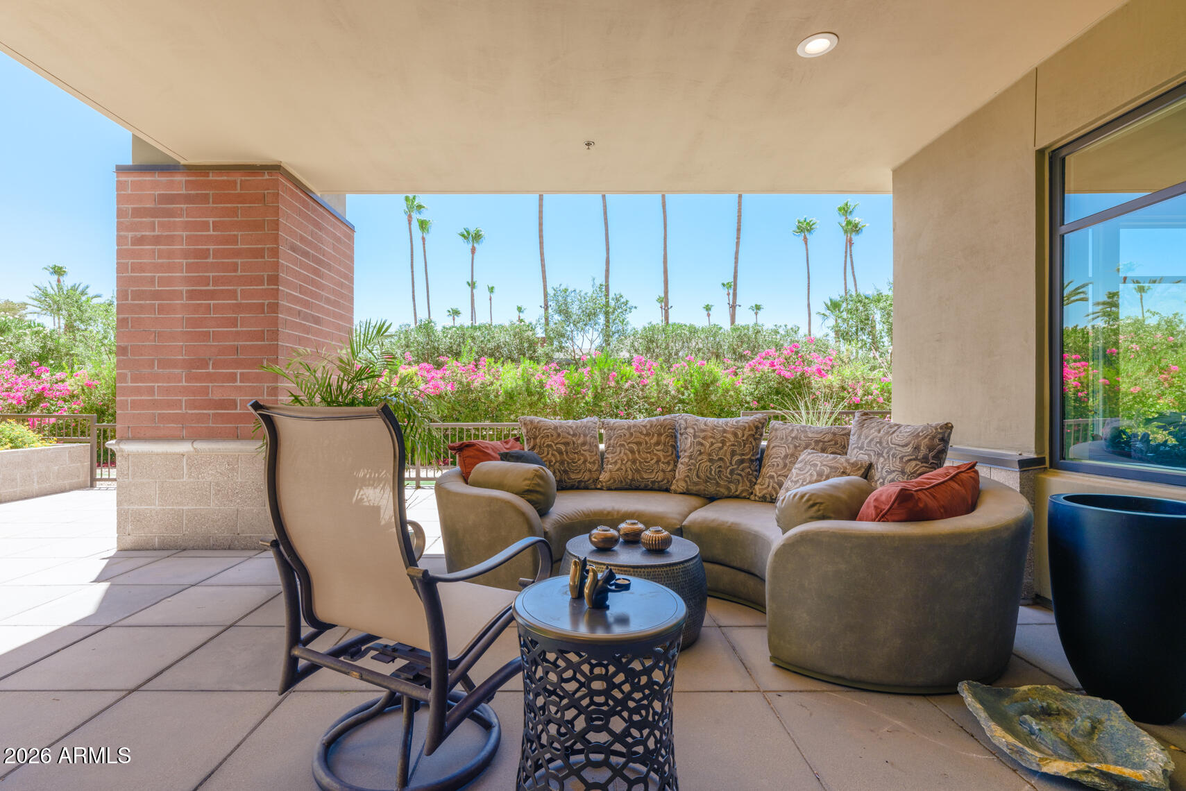 6166 N SCOTTSDALE Road C1002