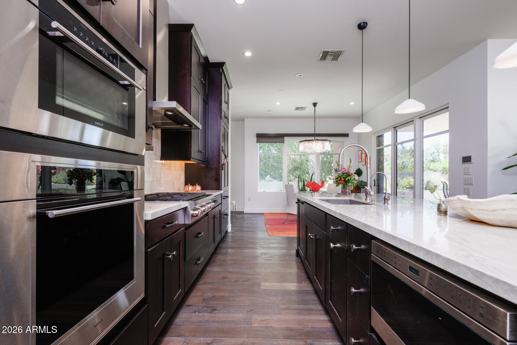 6166 N SCOTTSDALE Road C1002
