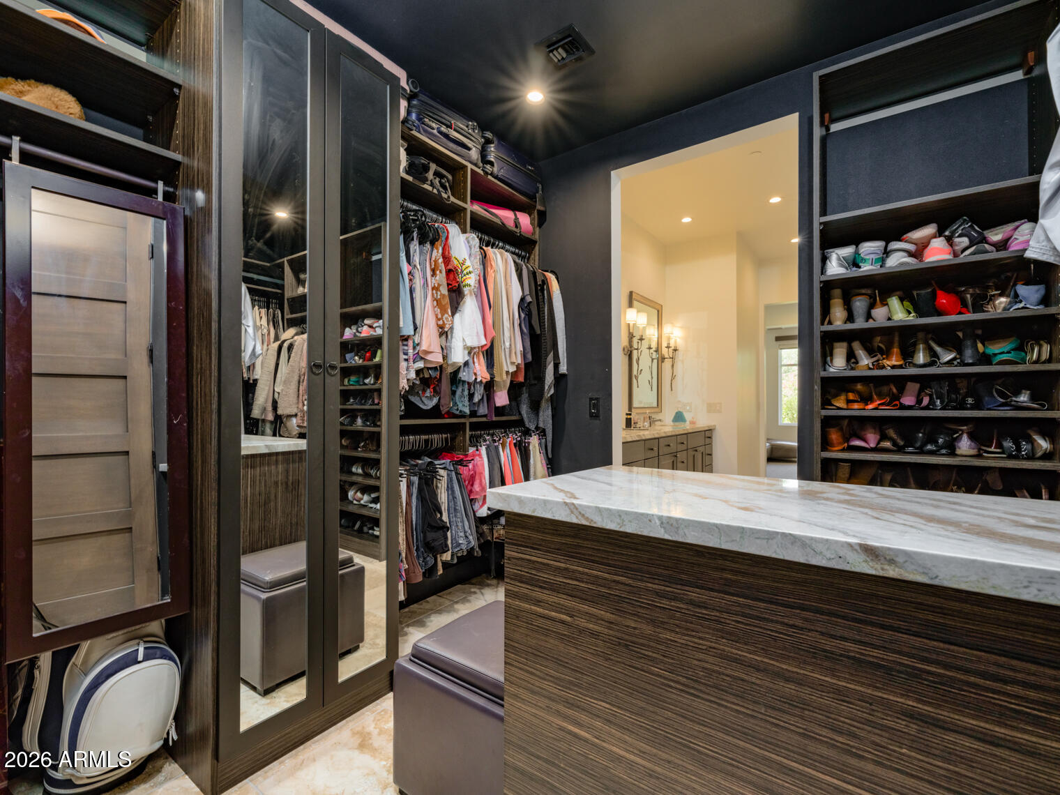 6166 N SCOTTSDALE Road C1002