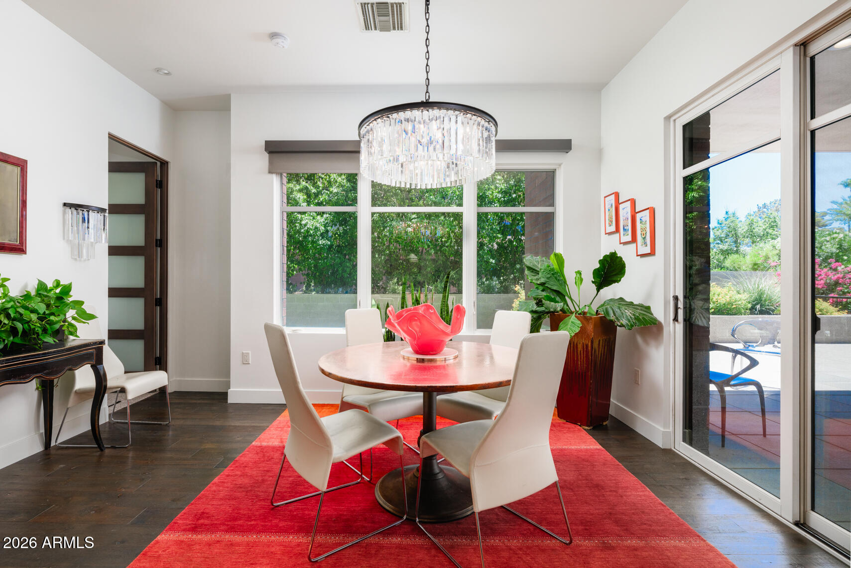 6166 N SCOTTSDALE Road C1002