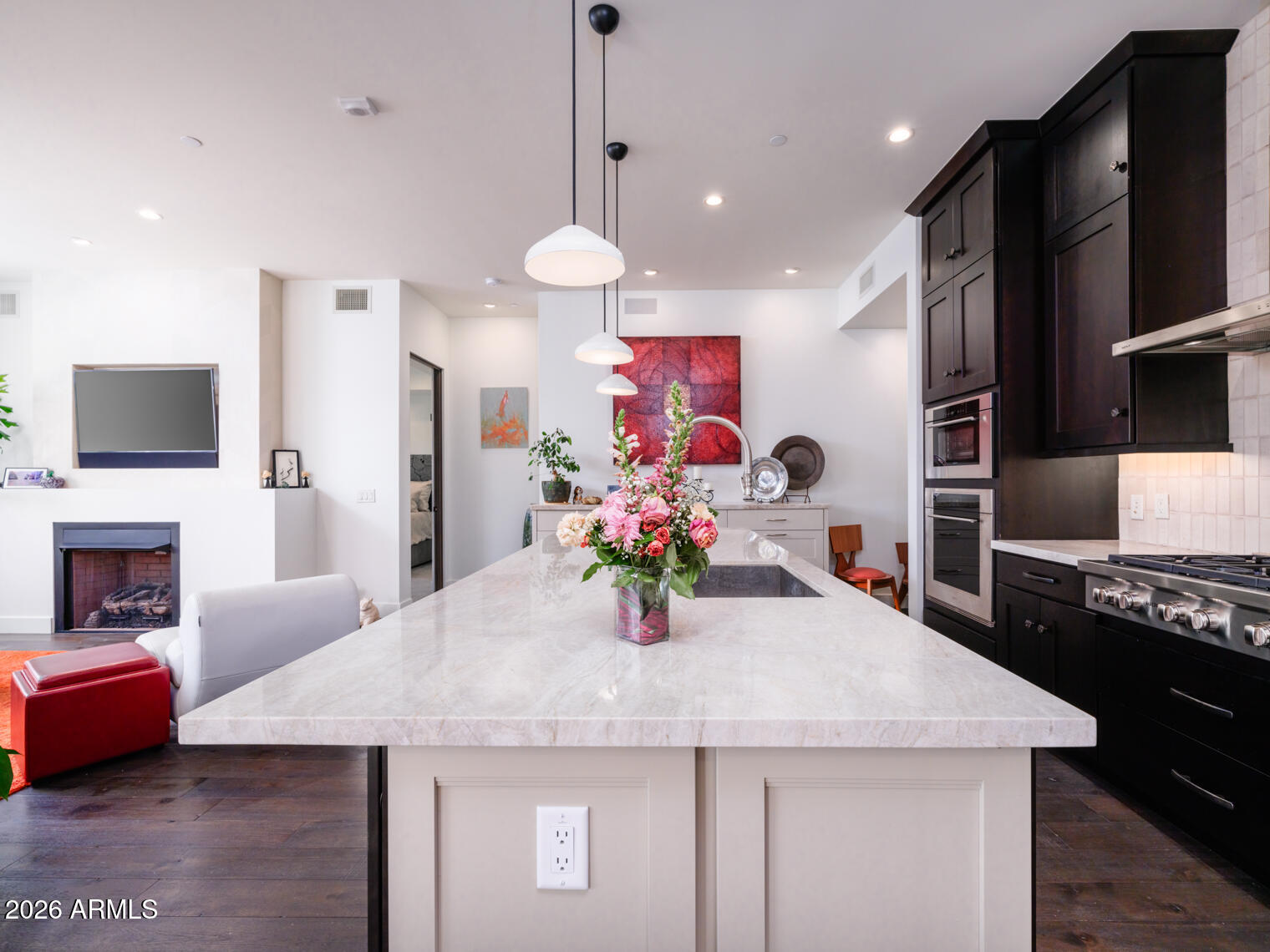 6166 N SCOTTSDALE Road C1002