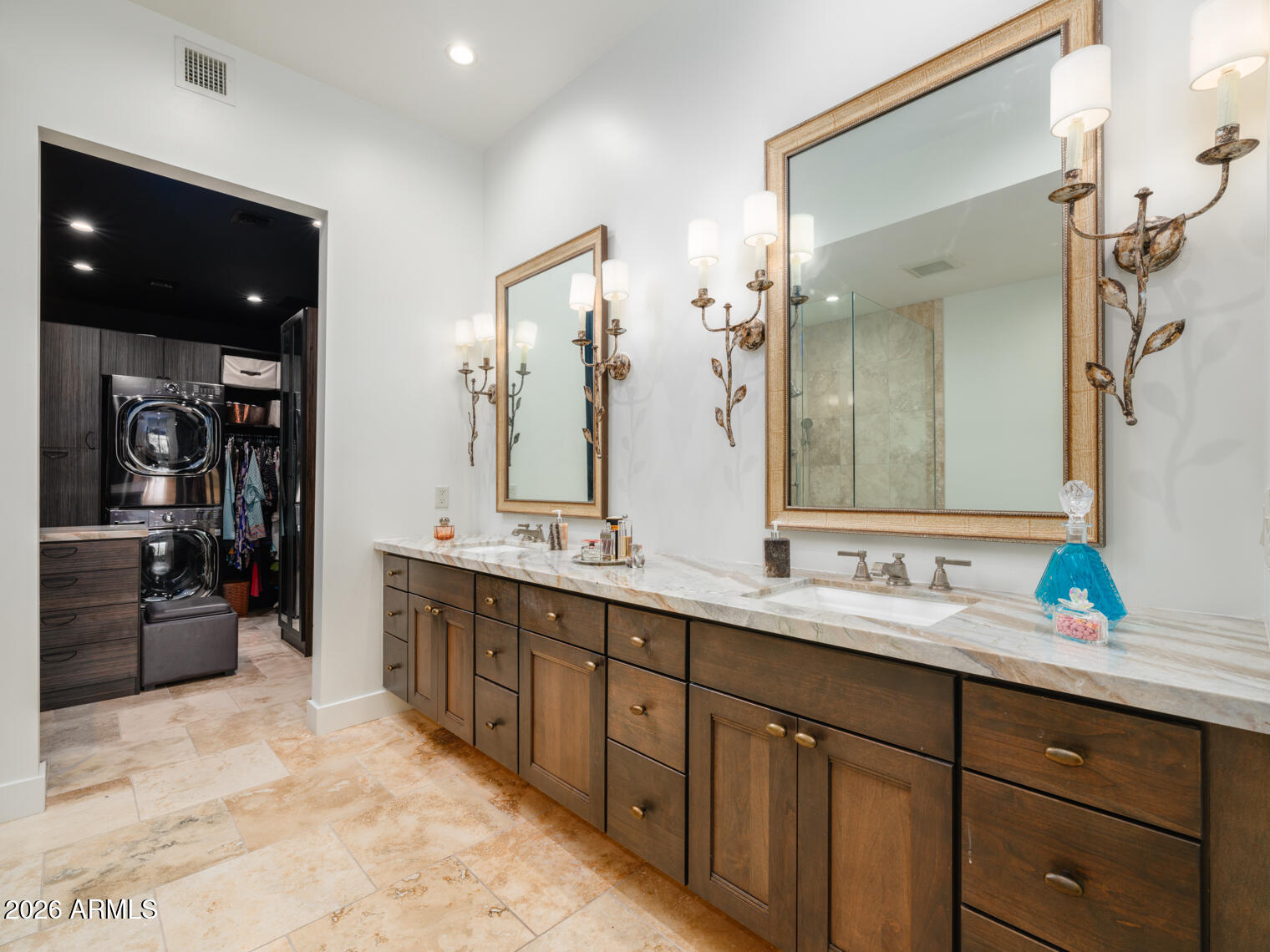 6166 N SCOTTSDALE Road C1002