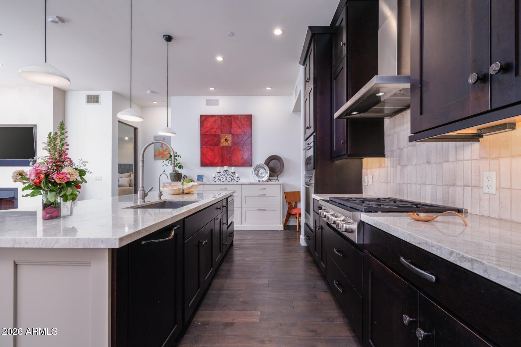 6166 N SCOTTSDALE Road C1002