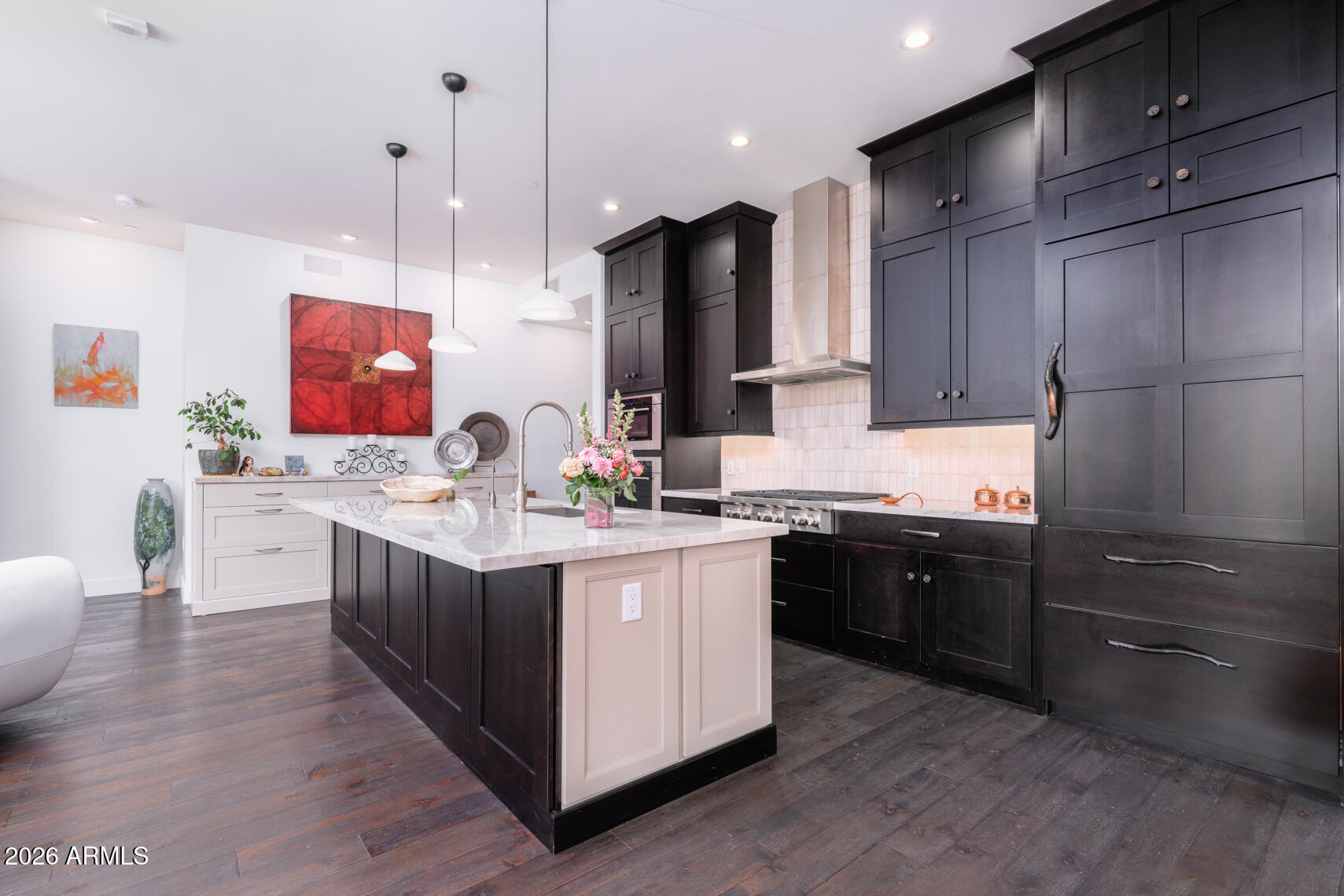 6166 N SCOTTSDALE Road C1002