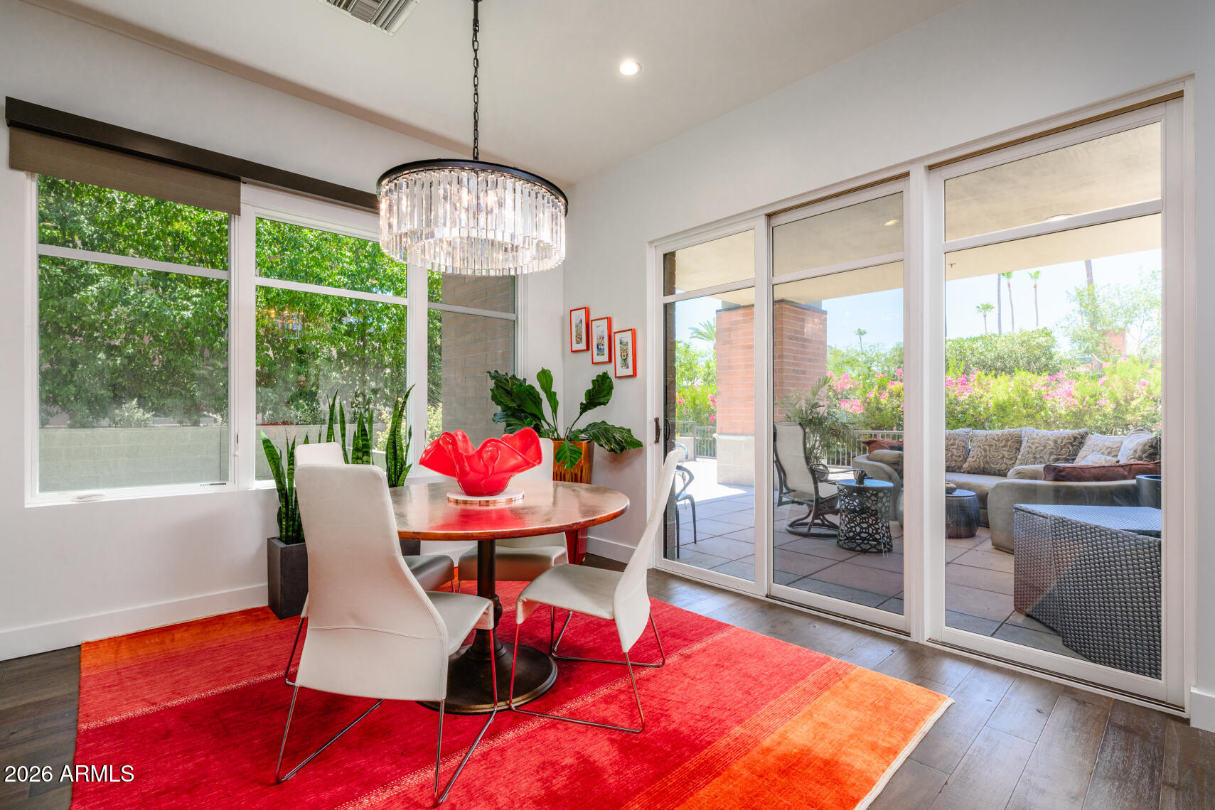 6166 N SCOTTSDALE Road C1002