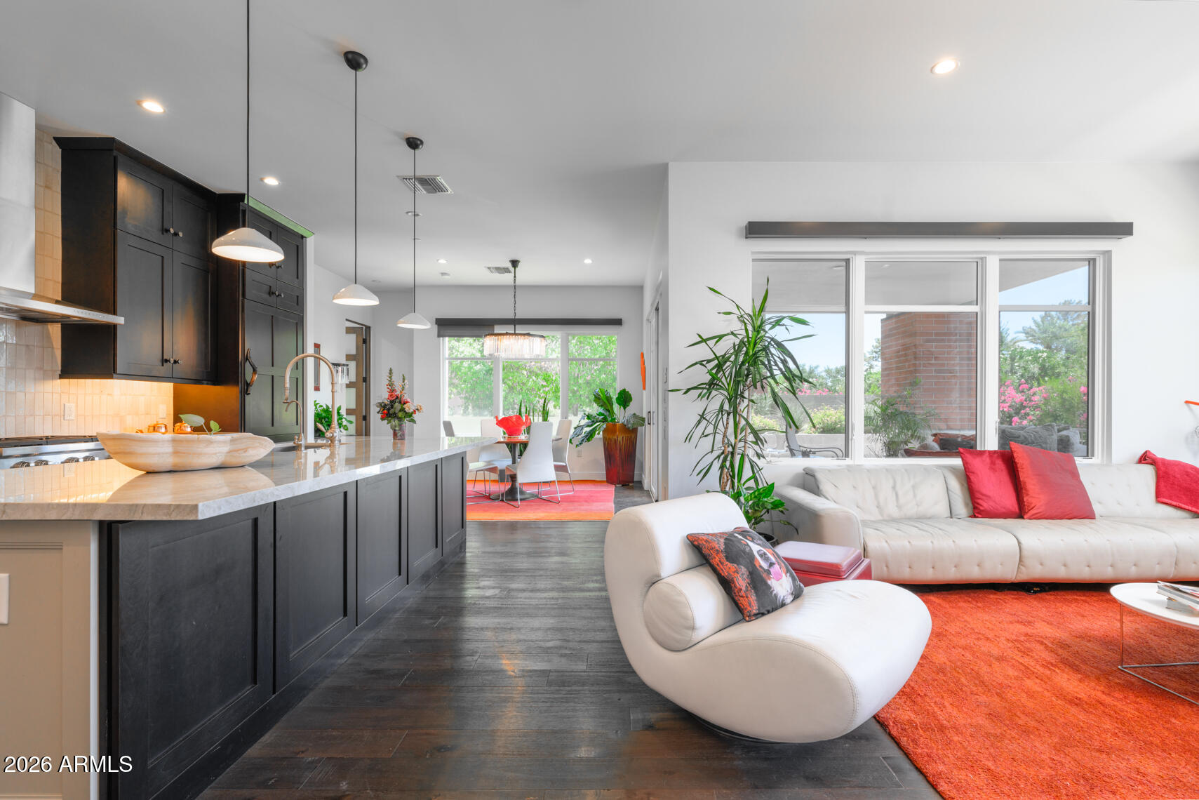 6166 N SCOTTSDALE Road C1002