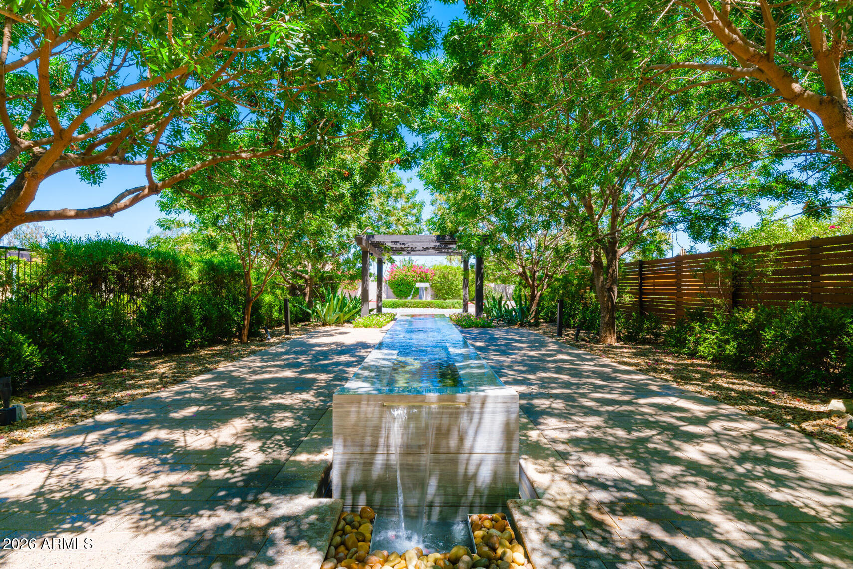 6166 N SCOTTSDALE Road C1002