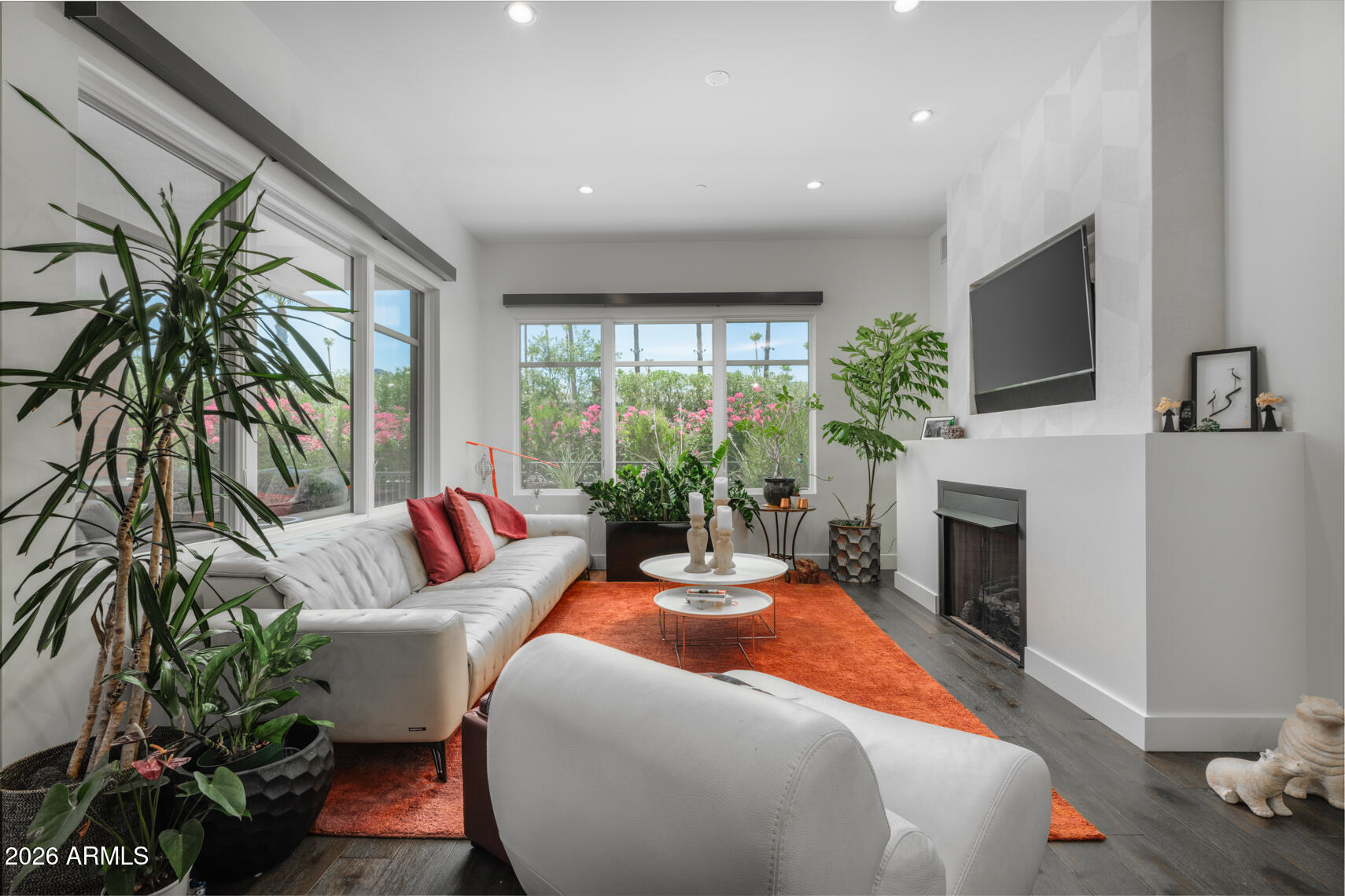 6166 N SCOTTSDALE Road C1002