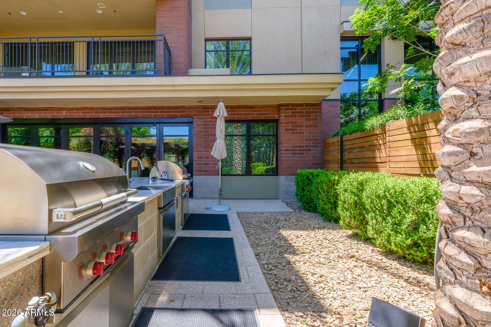 6166 N SCOTTSDALE Road C1002