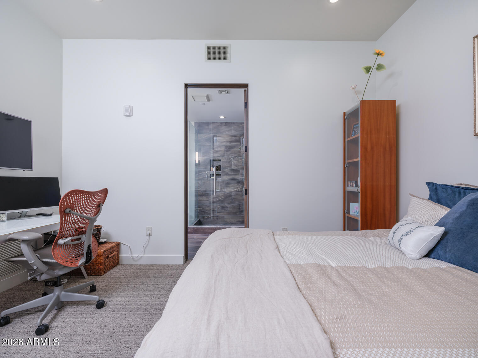 6166 N SCOTTSDALE Road C1002