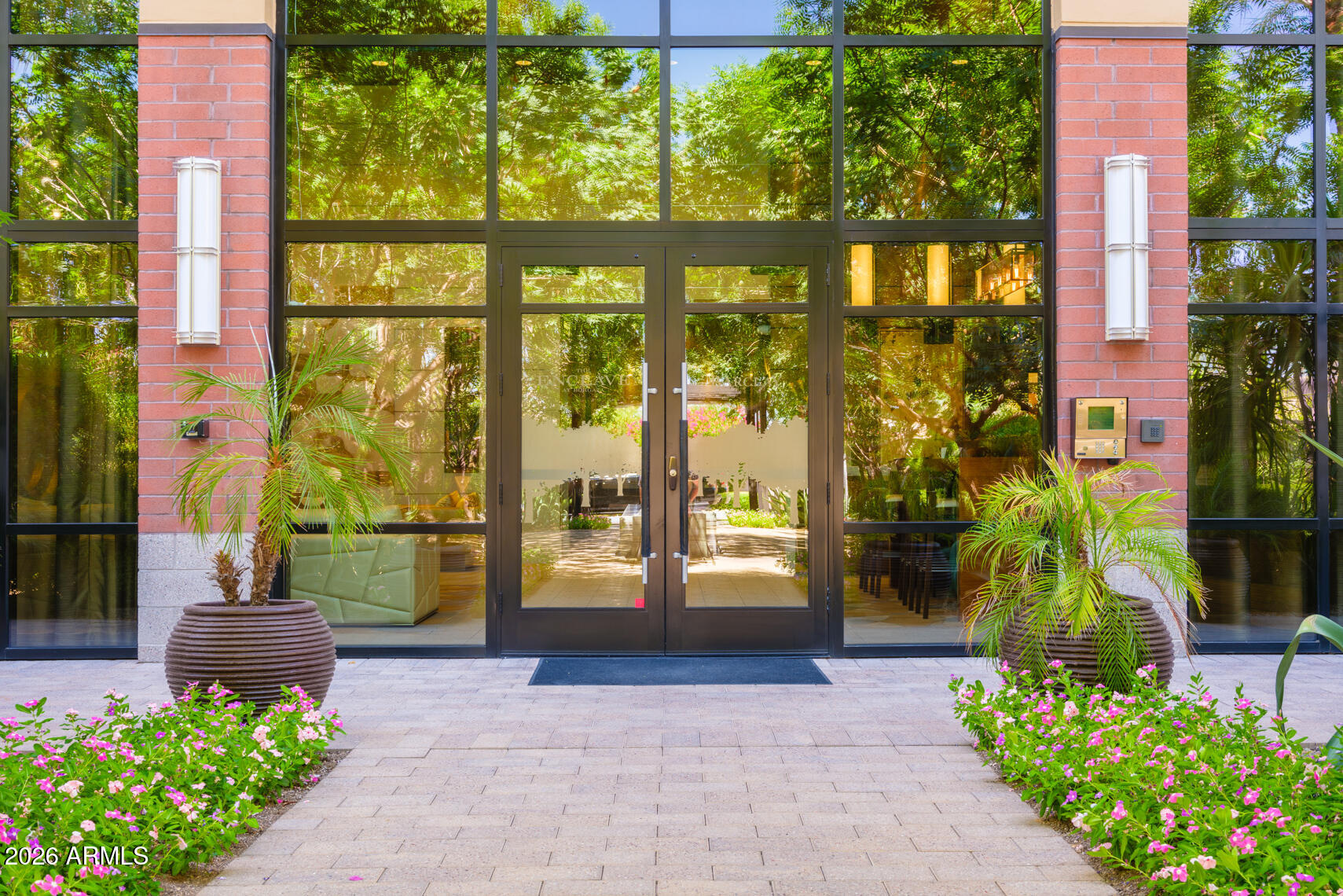 6166 N SCOTTSDALE Road C1002