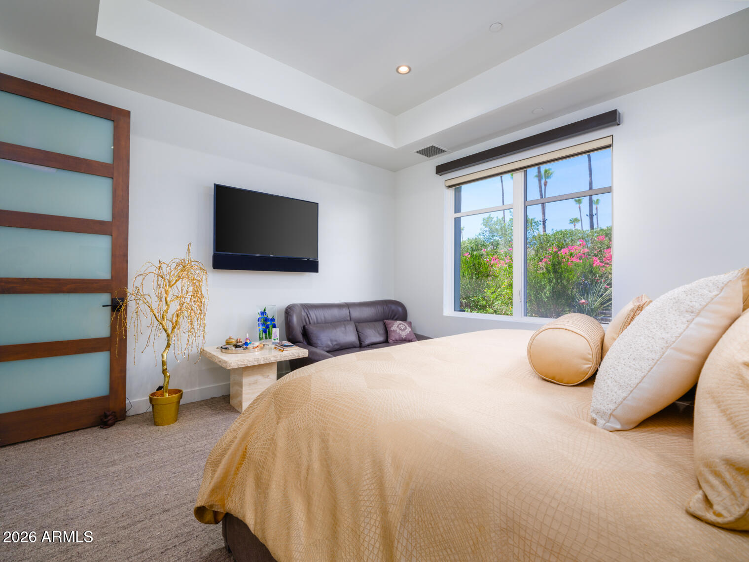 6166 N SCOTTSDALE Road C1002