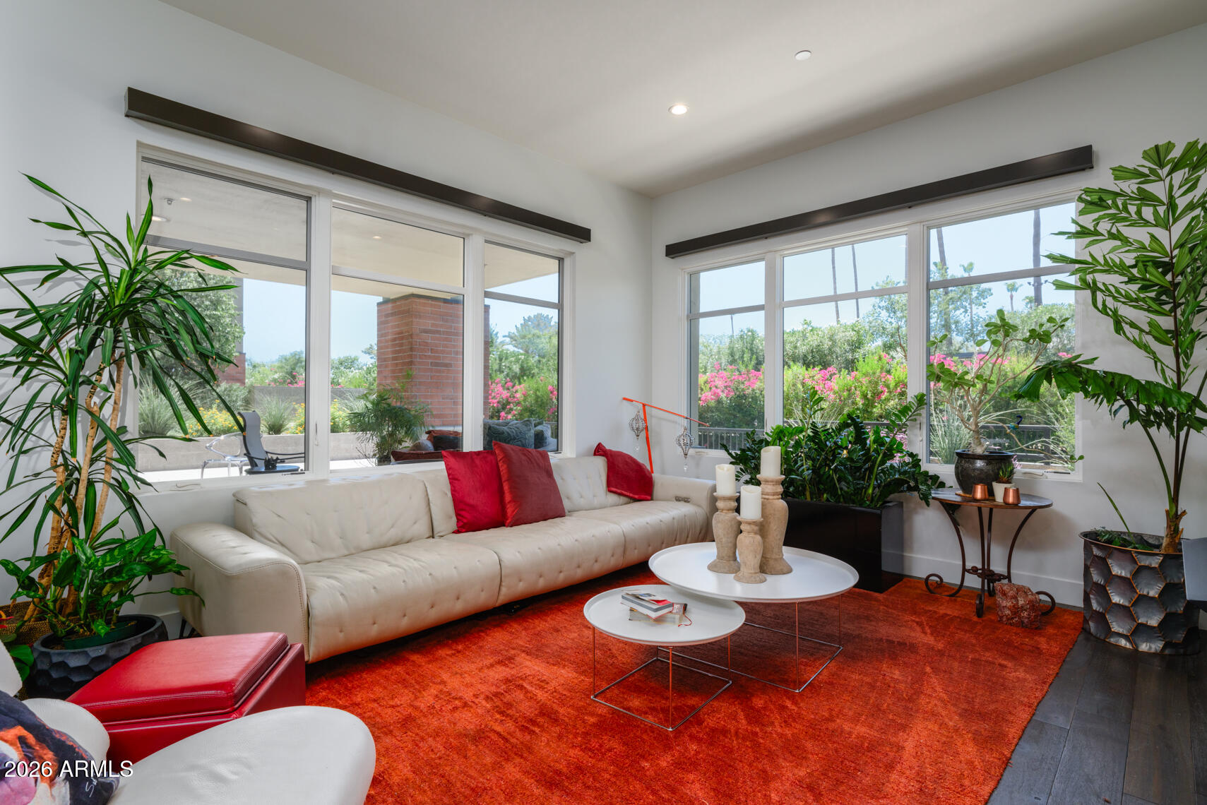 6166 N SCOTTSDALE Road C1002