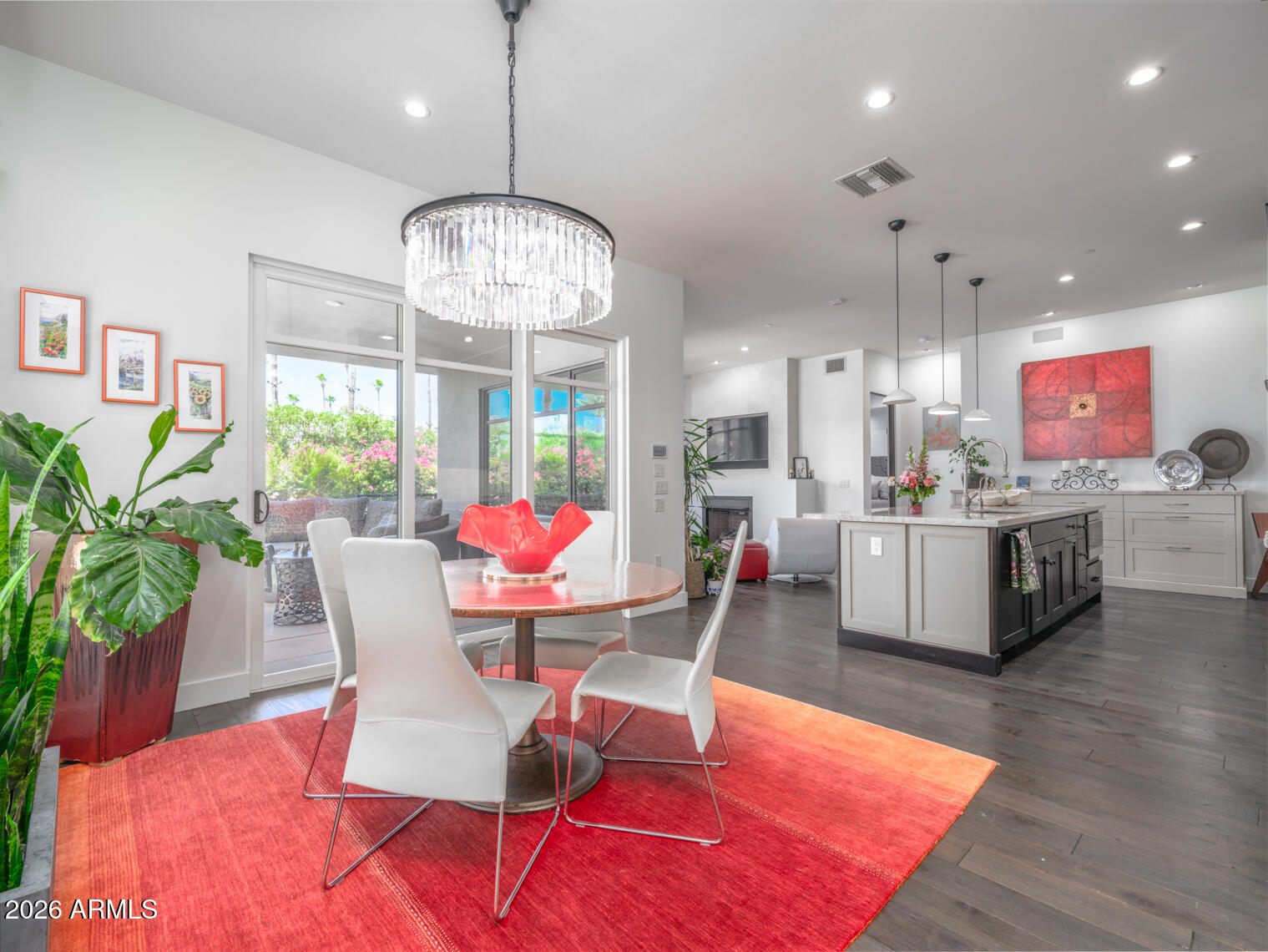 6166 N SCOTTSDALE Road C1002