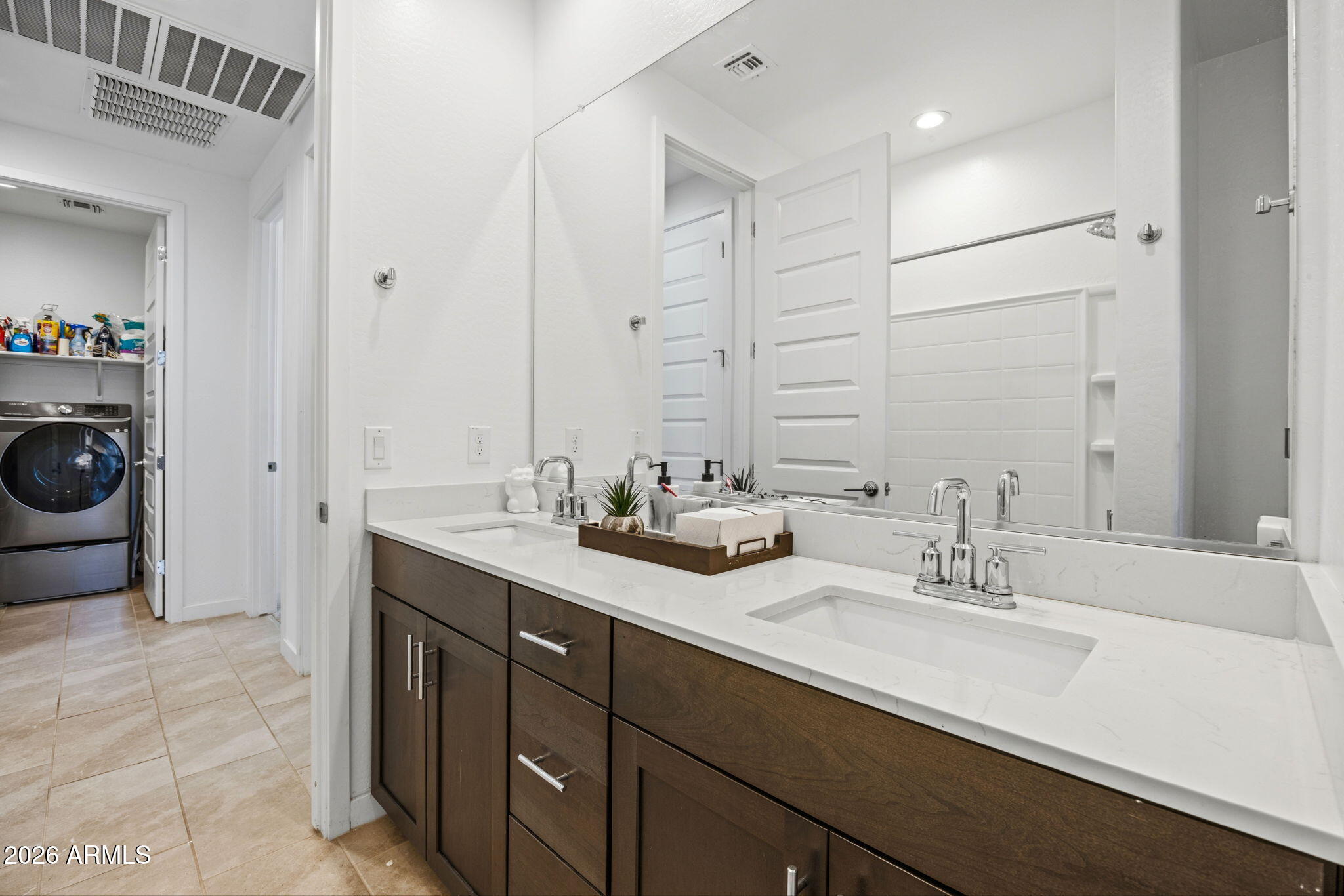 4282 E APPALOOSA Road