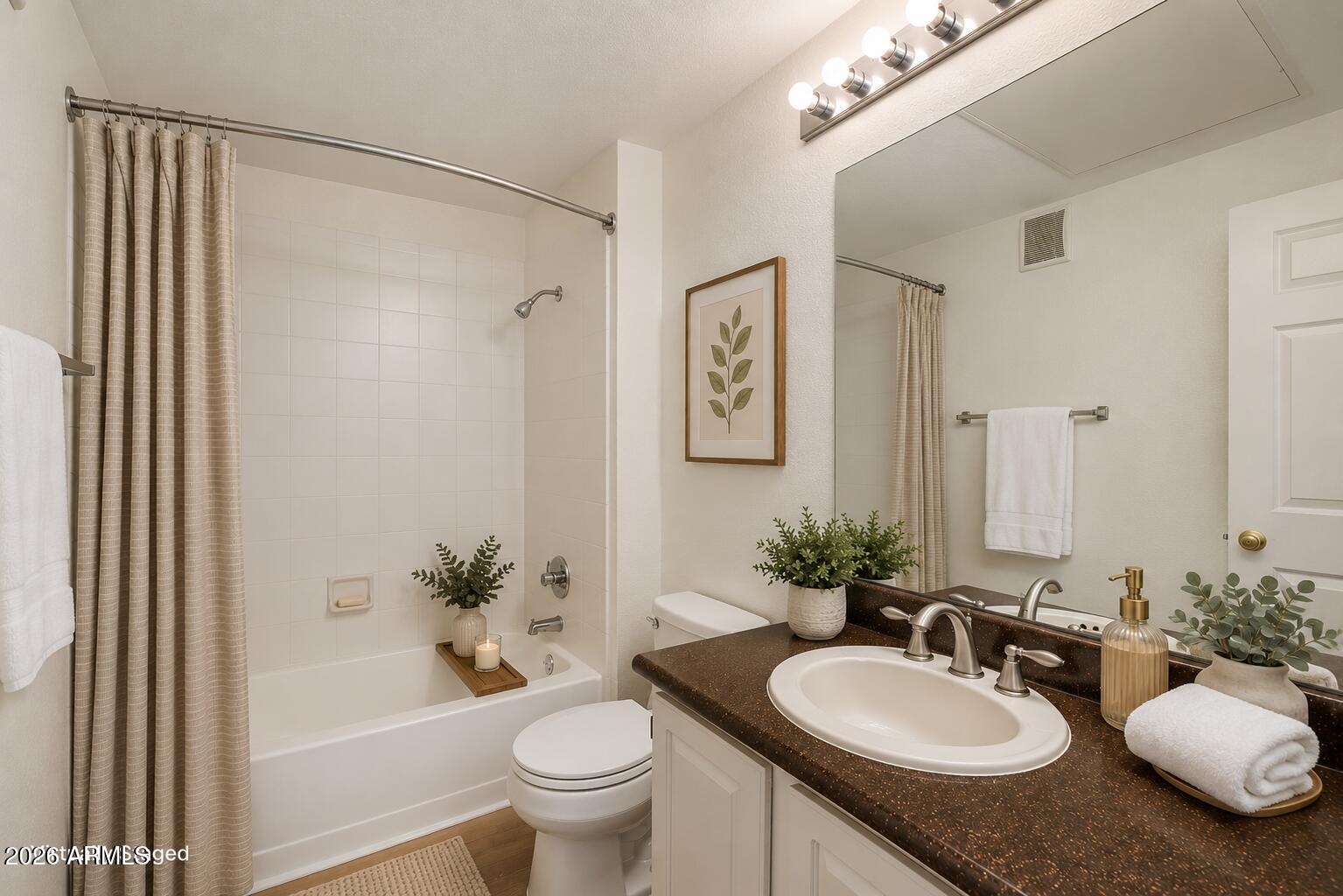 5401 E VAN BUREN Street 2094