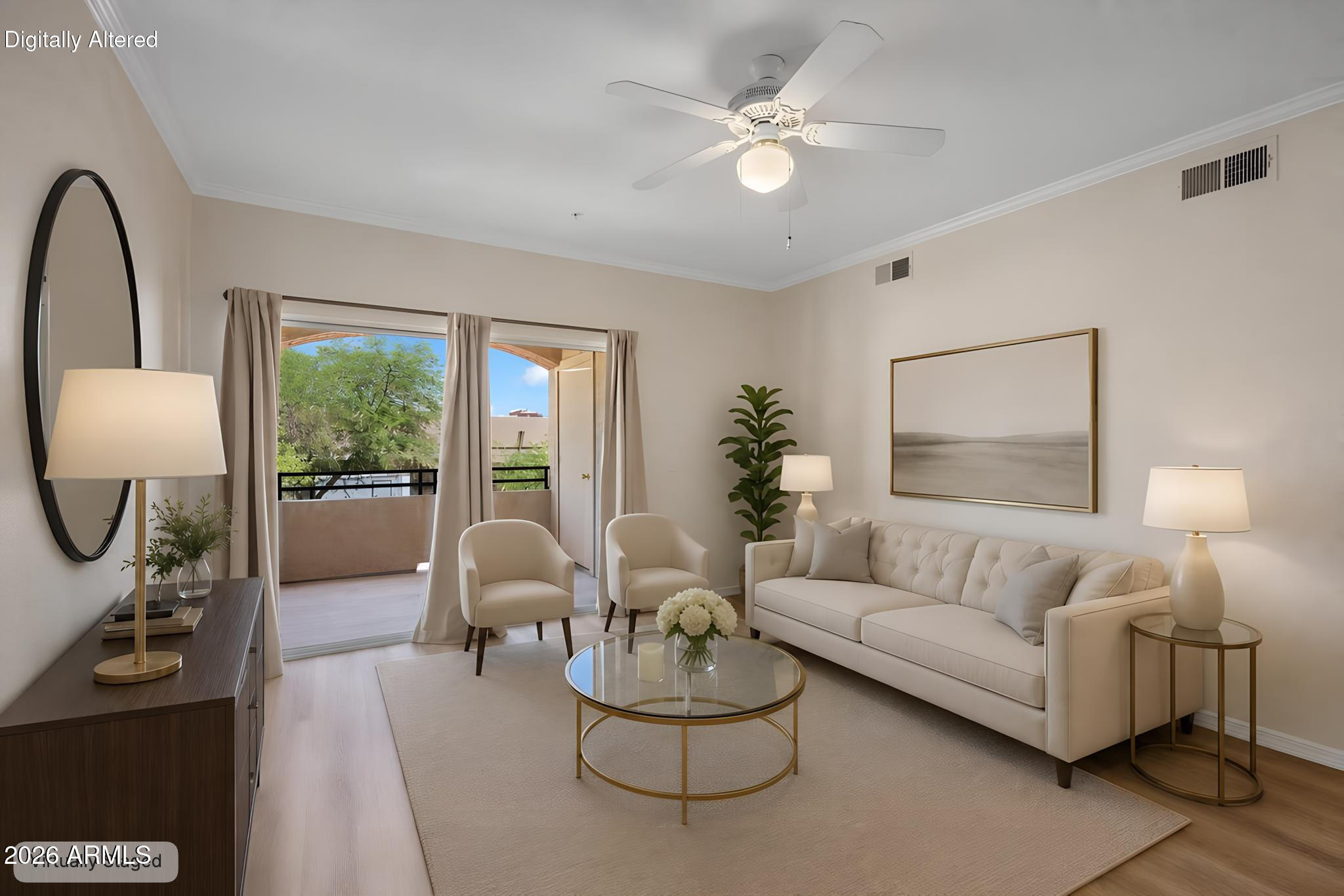 5401 E VAN BUREN Street 2094