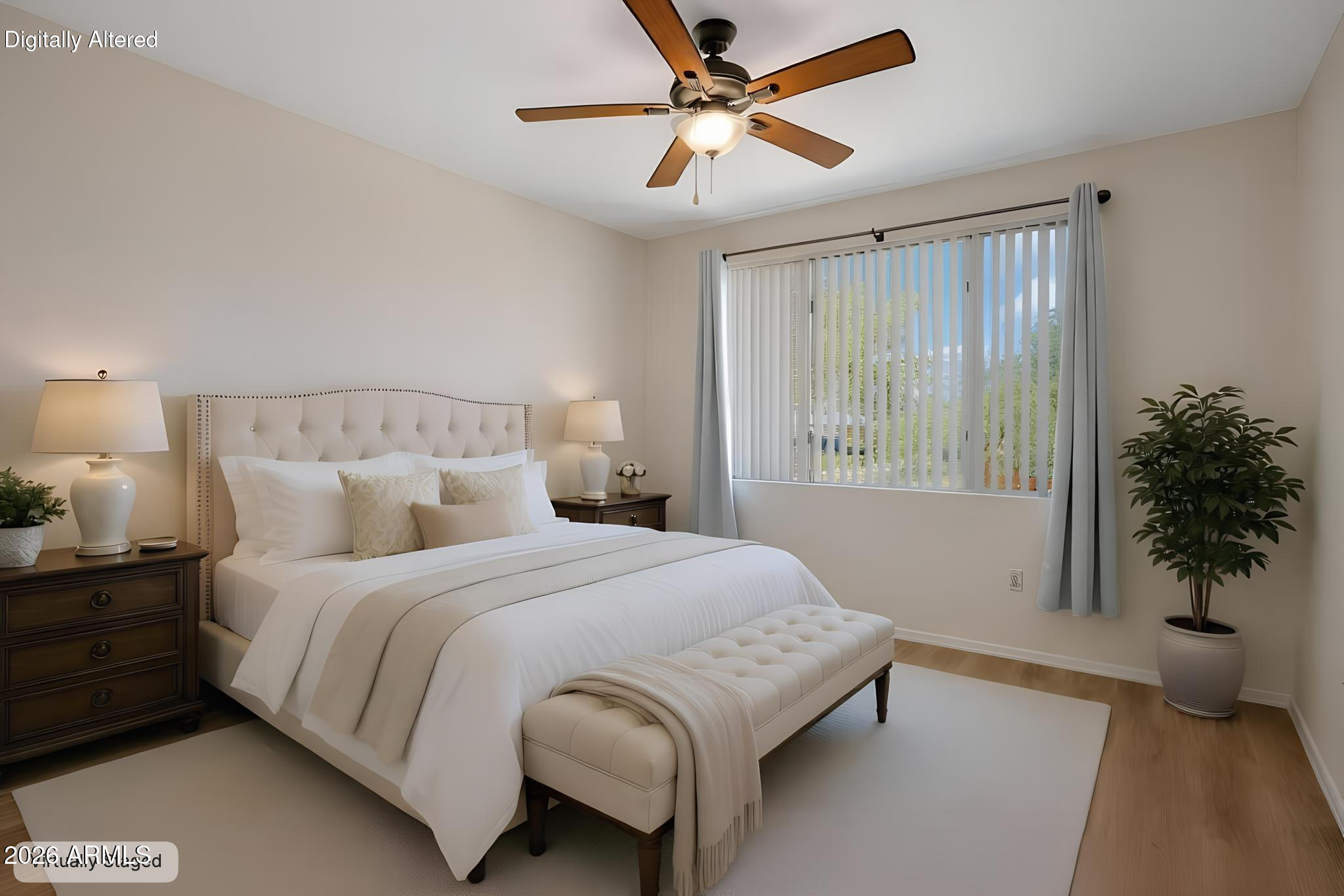5401 E VAN BUREN Street 2094