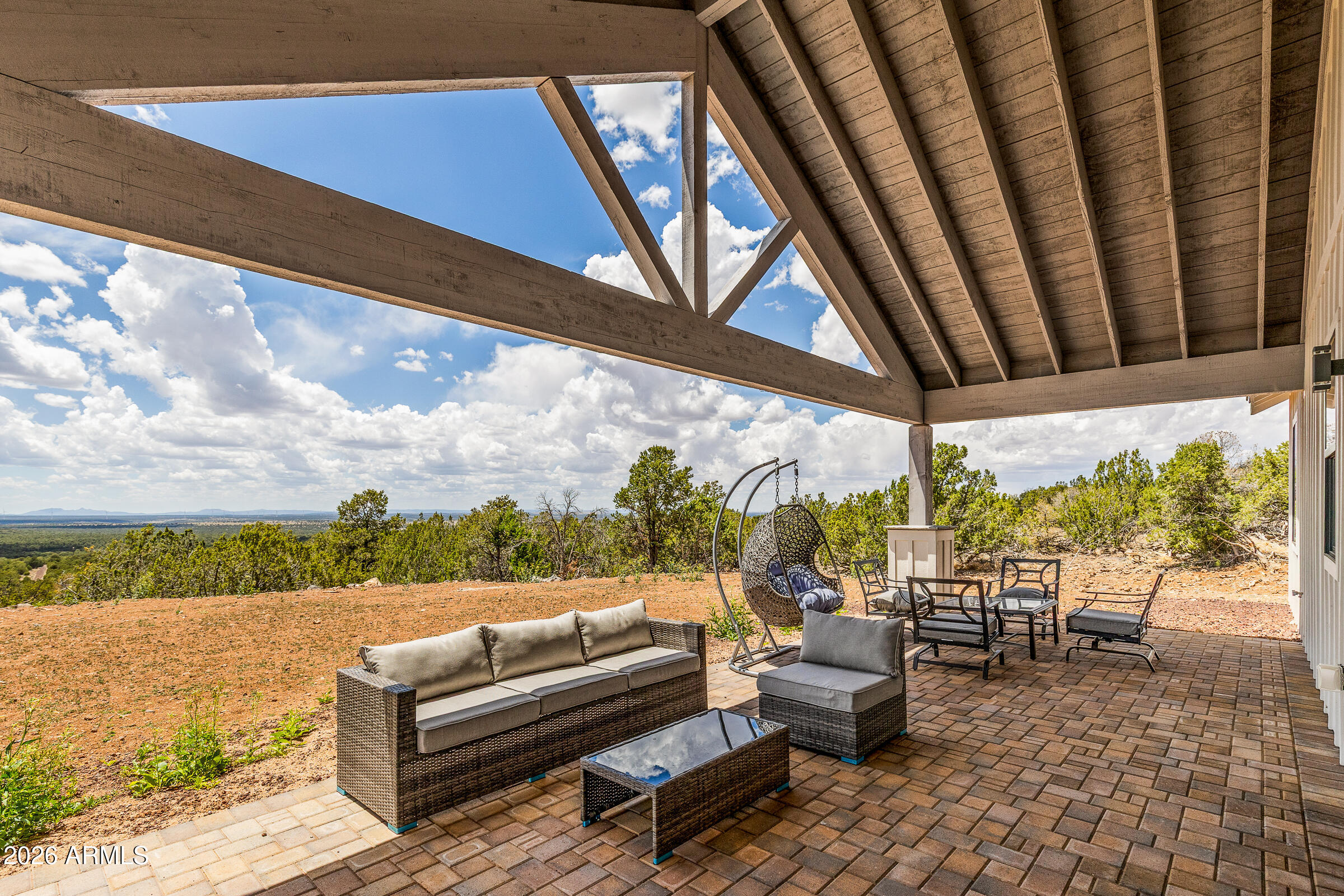 2009 Bella Vista Loop