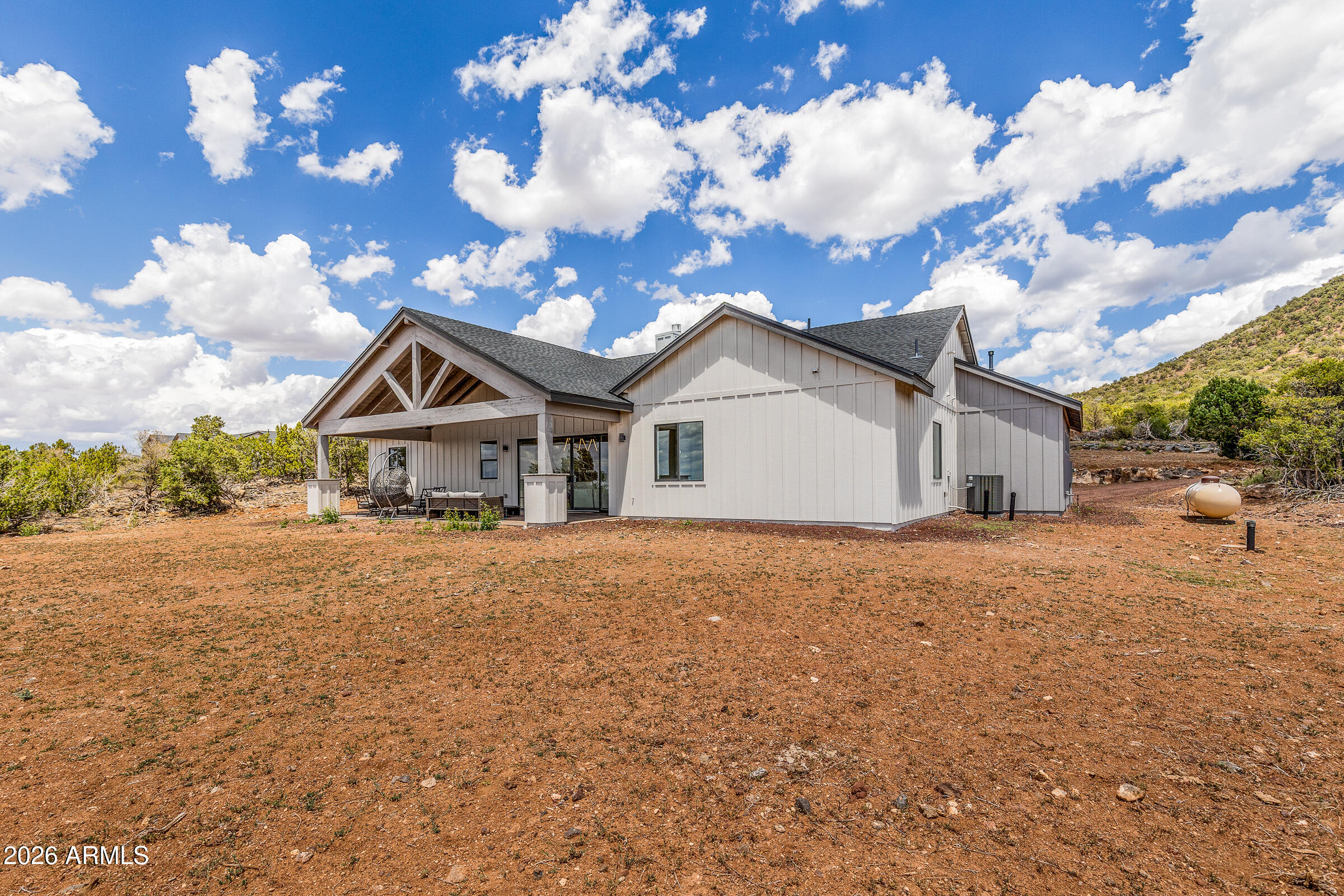 2009 Bella Vista Loop