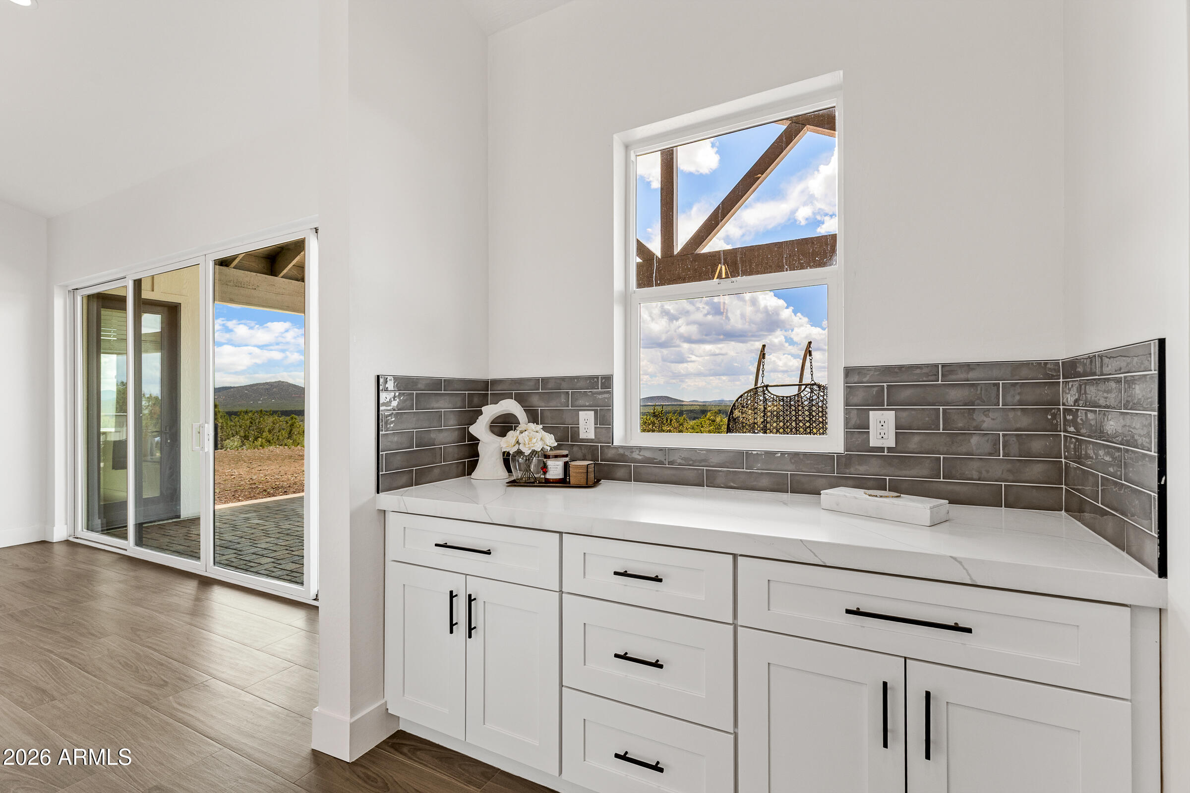 2009 Bella Vista Loop