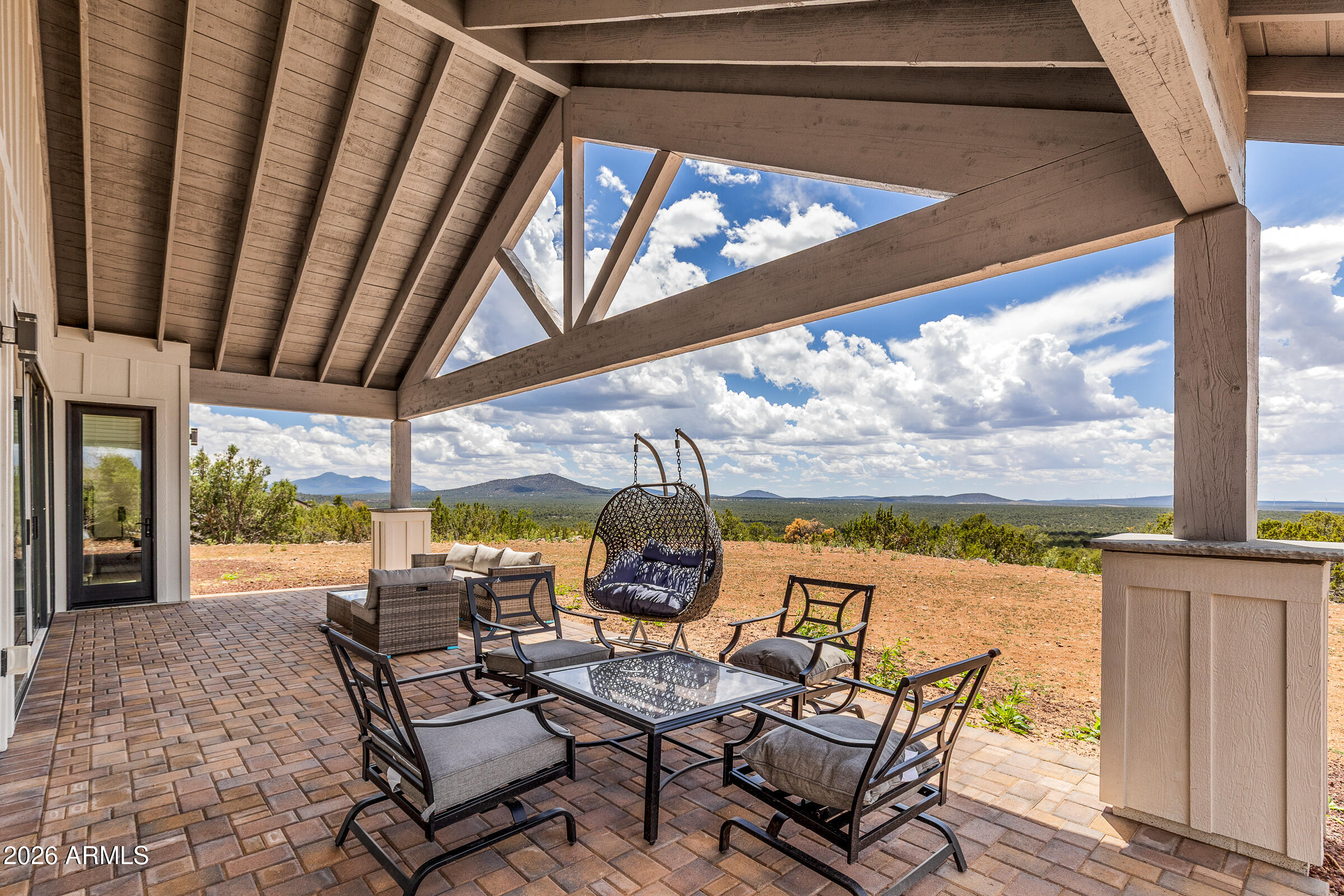 2009 Bella Vista Loop