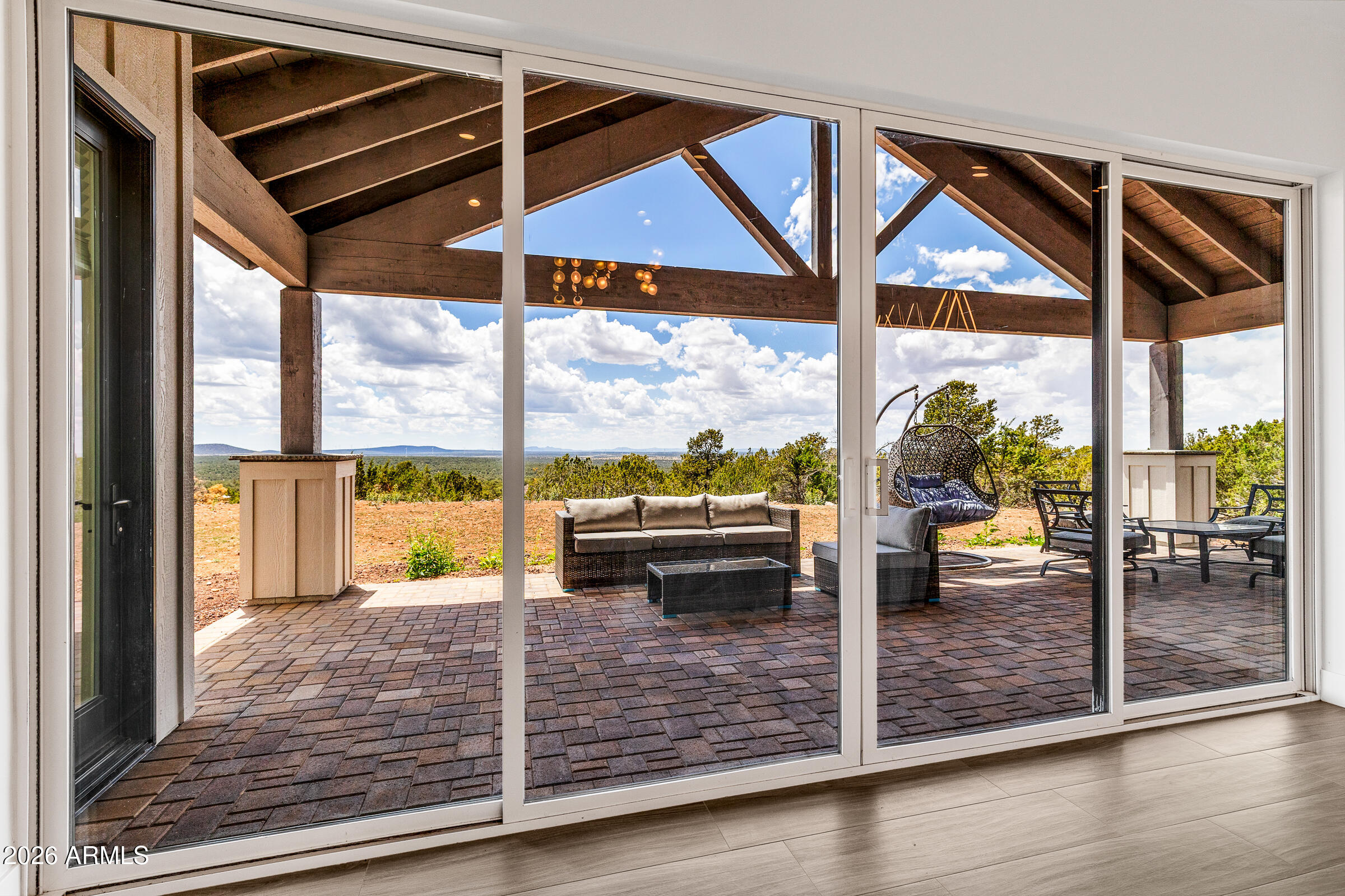 2009 Bella Vista Loop