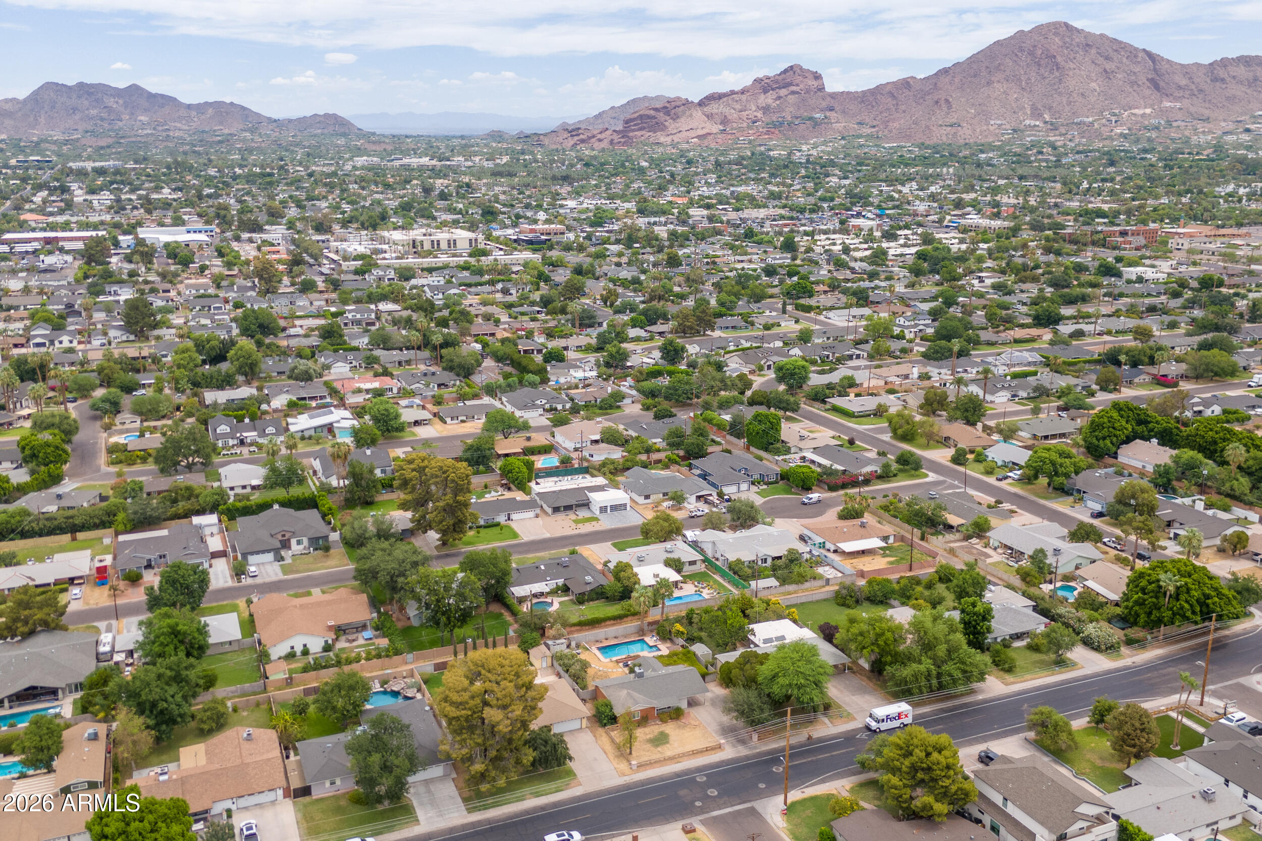 4102 E OSBORN Road 588