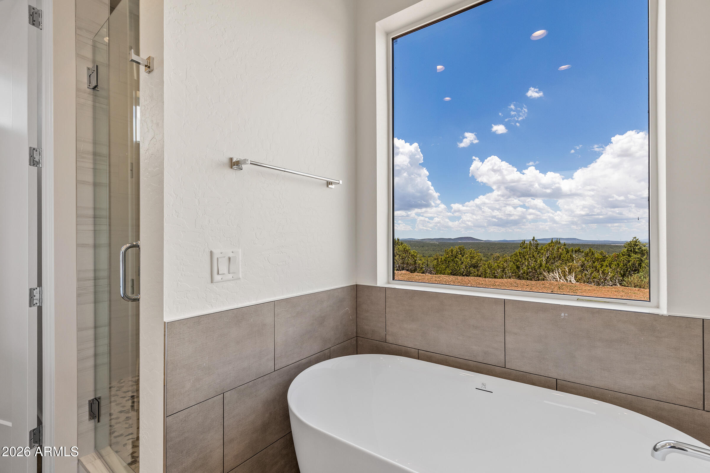 1945 BELLAVISTA Loop