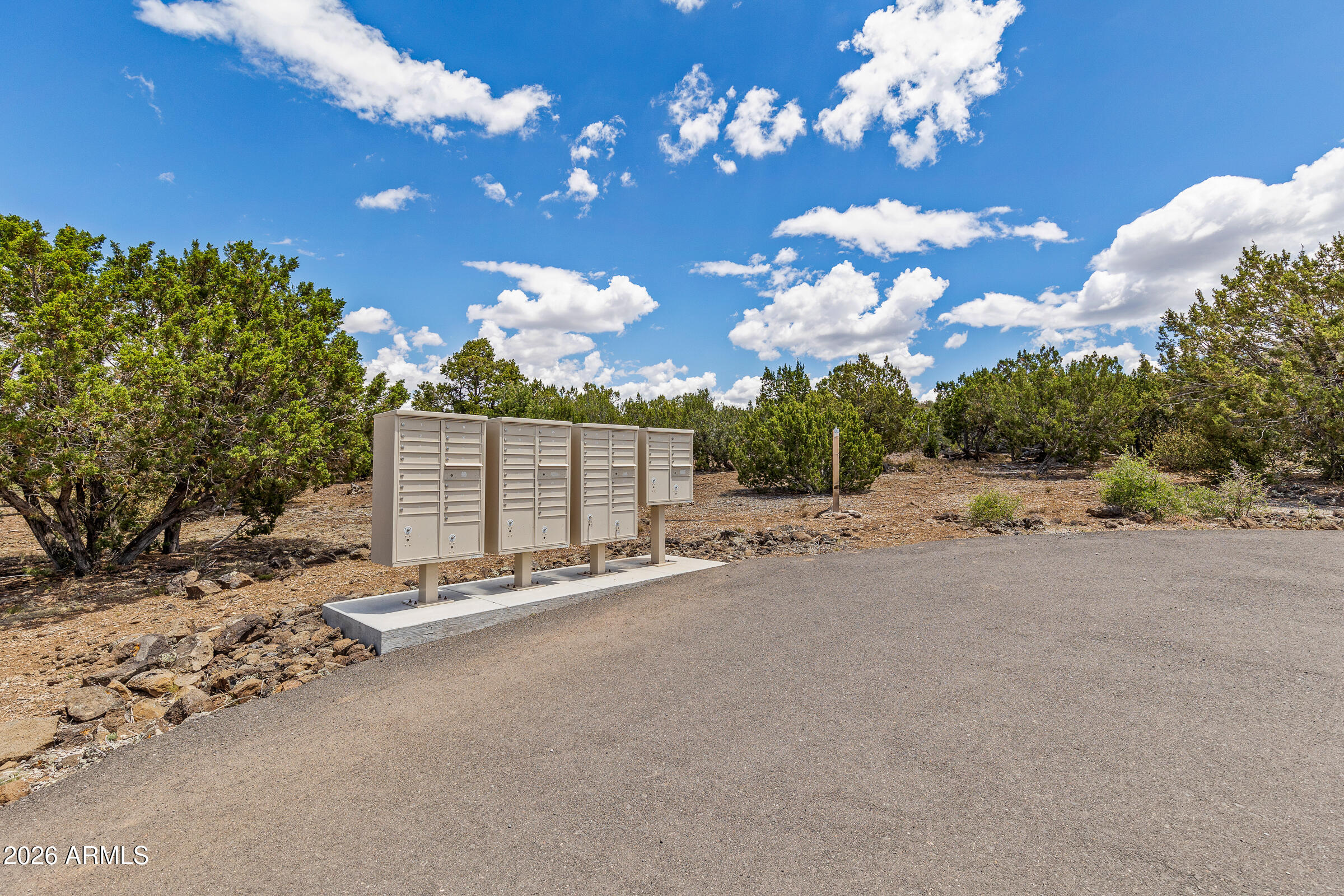 1945 BELLAVISTA Loop