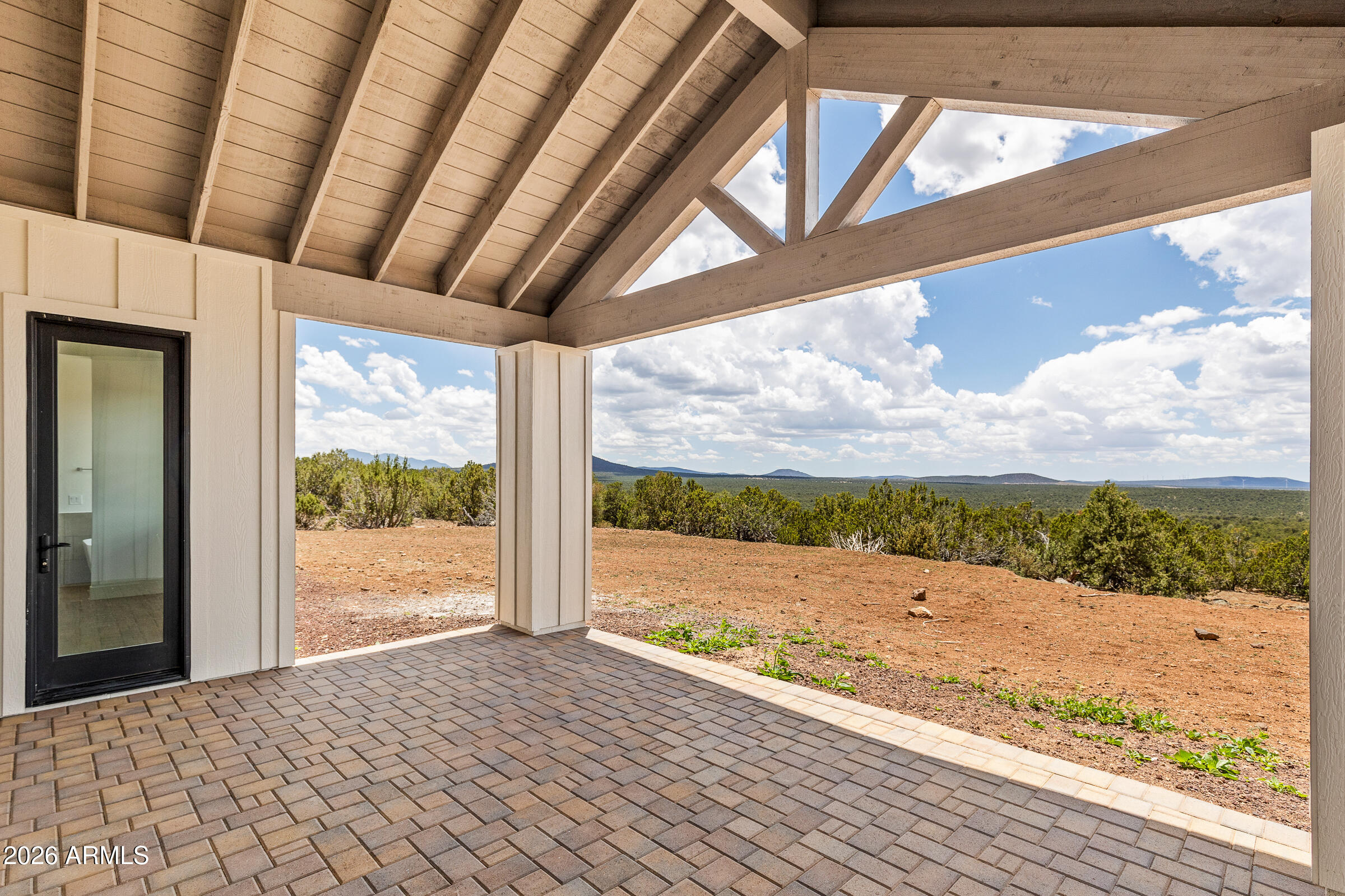 1945 BELLAVISTA Loop