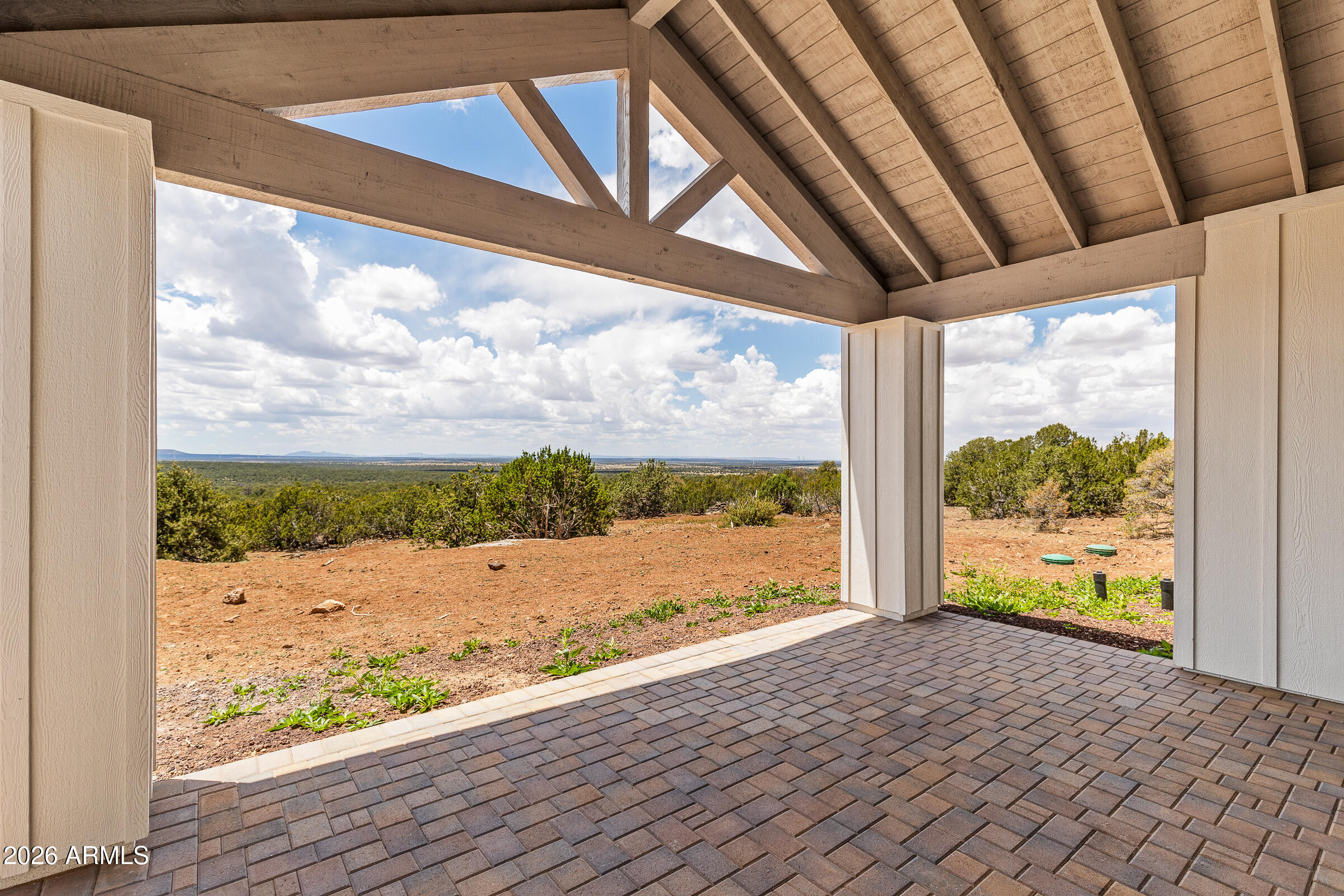 1945 BELLAVISTA Loop
