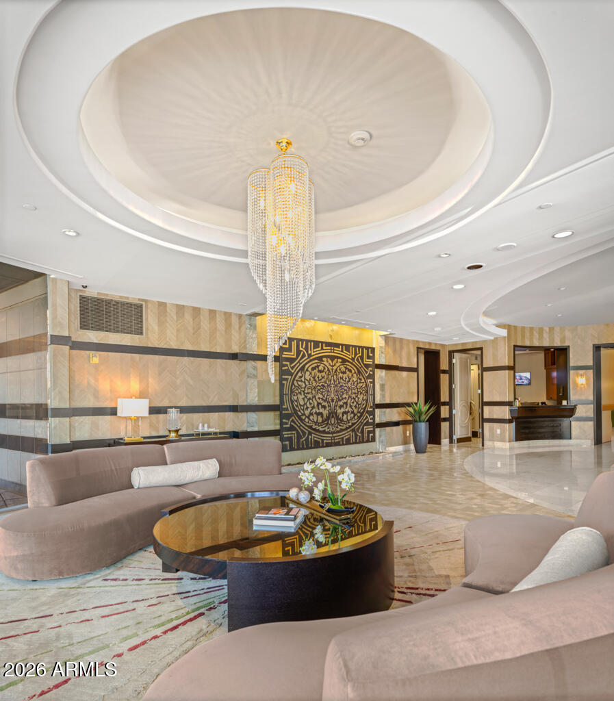 2402 E ESPLANADE Lane 604