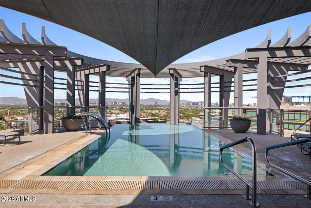 2402 E ESPLANADE Lane 604