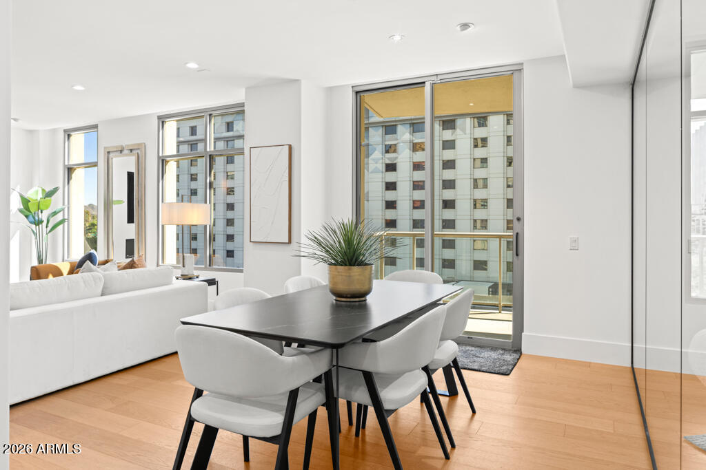 2402 E ESPLANADE Lane 604