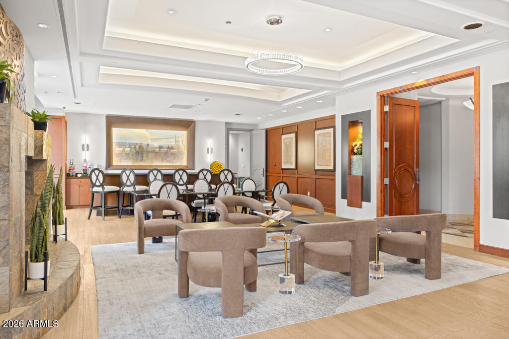 2402 E ESPLANADE Lane 604
