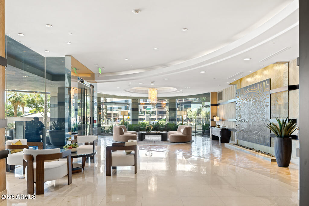 2402 E ESPLANADE Lane 604