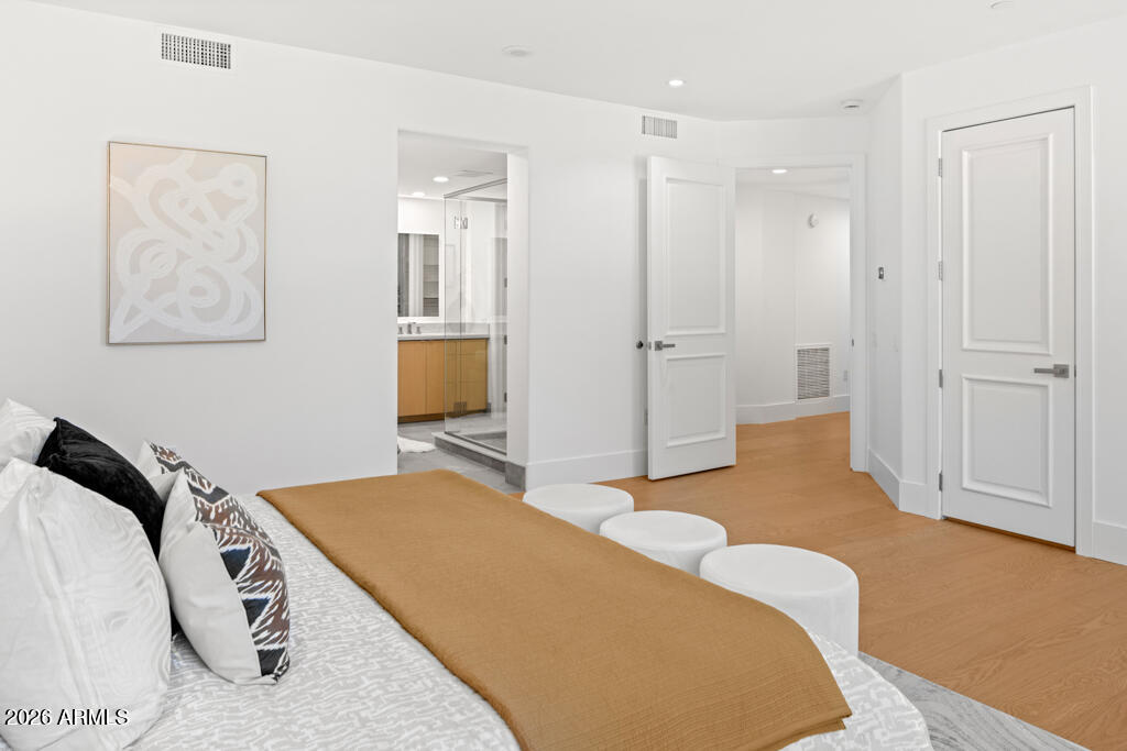 2402 E ESPLANADE Lane 604