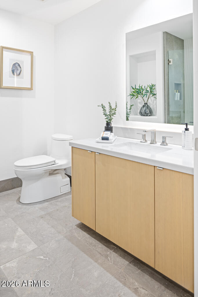 2402 E ESPLANADE Lane 604
