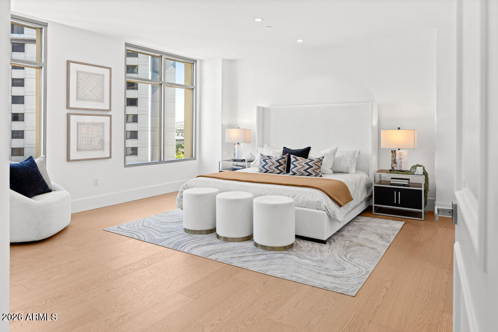 2402 E ESPLANADE Lane 604