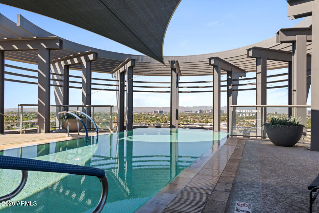 2402 E ESPLANADE Lane 604
