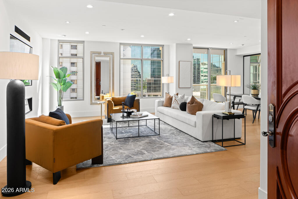2402 E ESPLANADE Lane 604