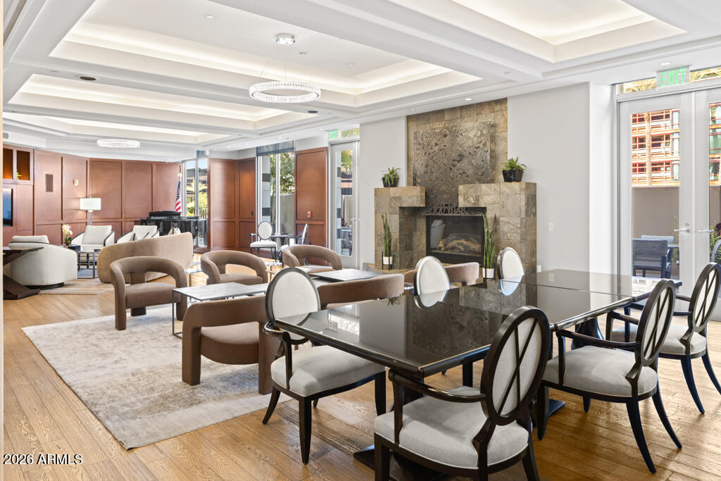 2402 E ESPLANADE Lane 604