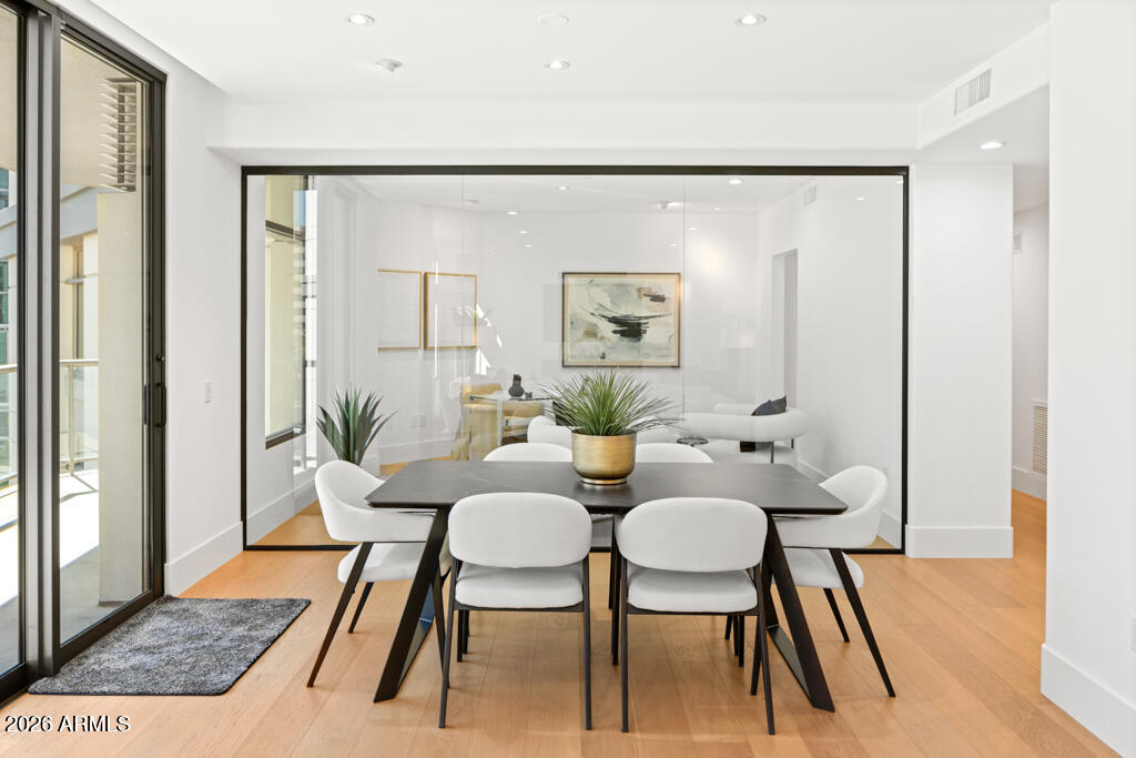2402 E ESPLANADE Lane 604