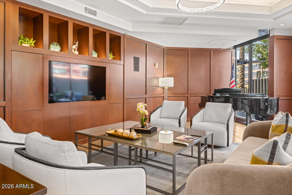 2402 E ESPLANADE Lane 604