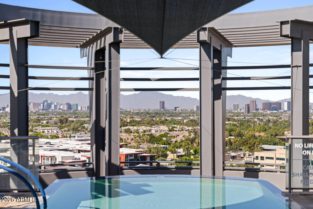 2402 E ESPLANADE Lane 604