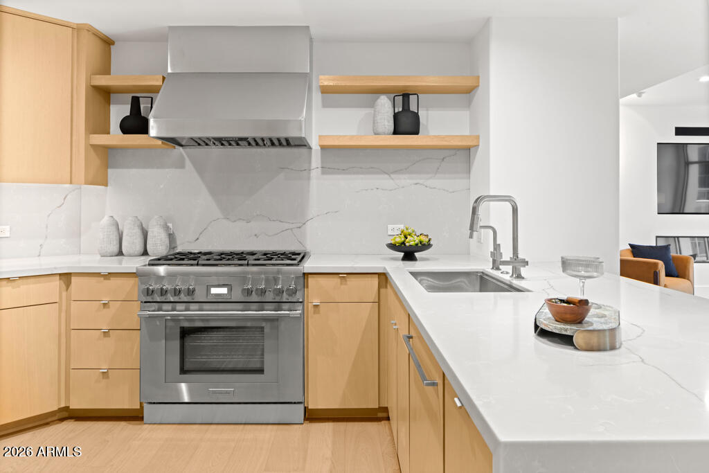 2402 E ESPLANADE Lane 604
