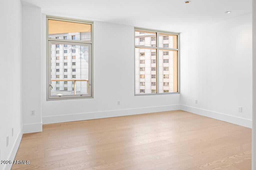 2402 E ESPLANADE Lane 604