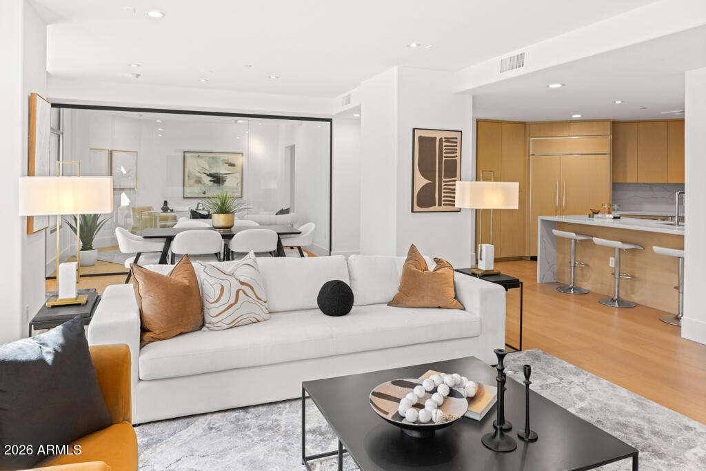 2402 E ESPLANADE Lane 604
