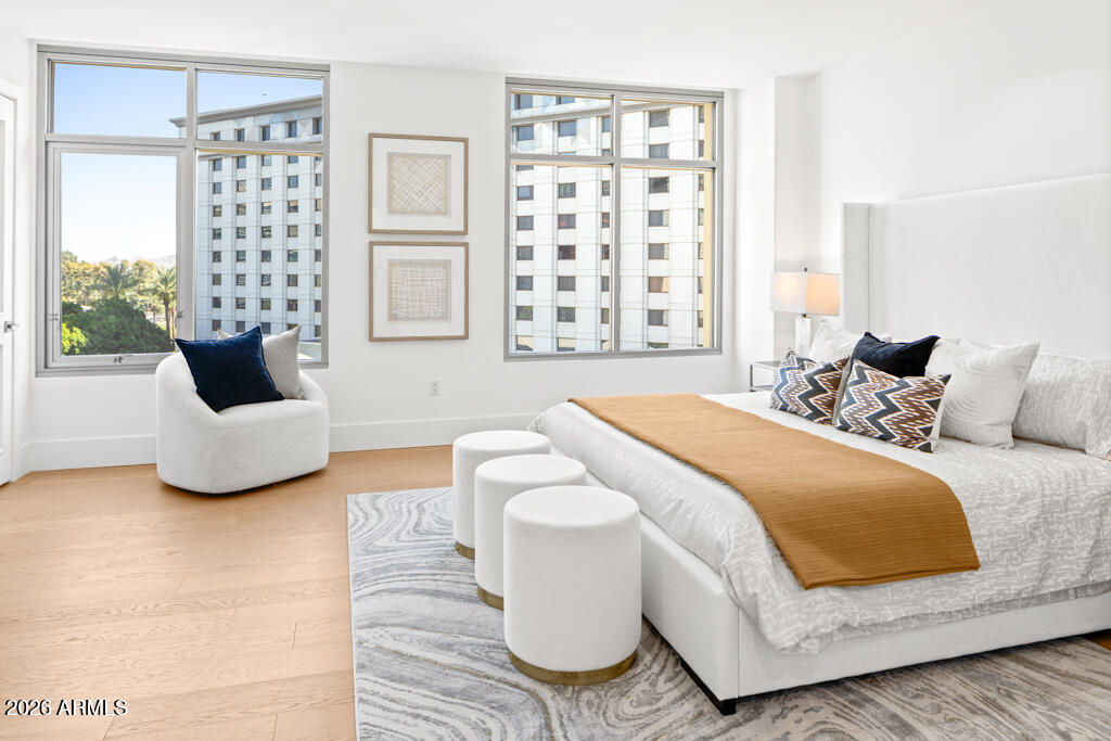 2402 E ESPLANADE Lane 604